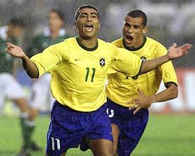 的巨大差異 的巨大差異