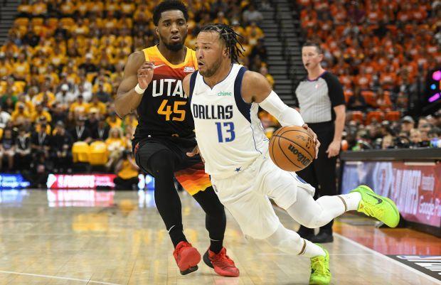 面到底是否 面到底是否