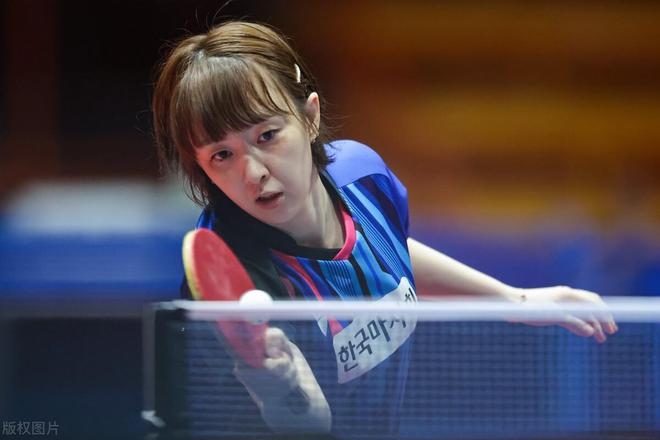 作为本土球 作为本土球