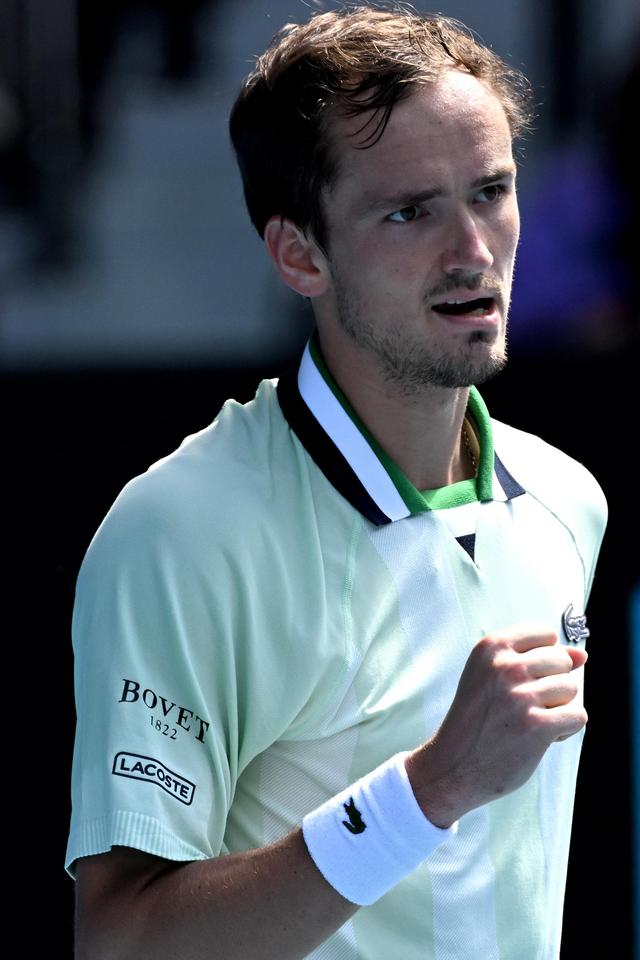 工程师和经 工程师和经