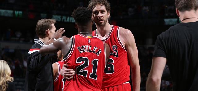 窗口压哨签 窗口压哨签