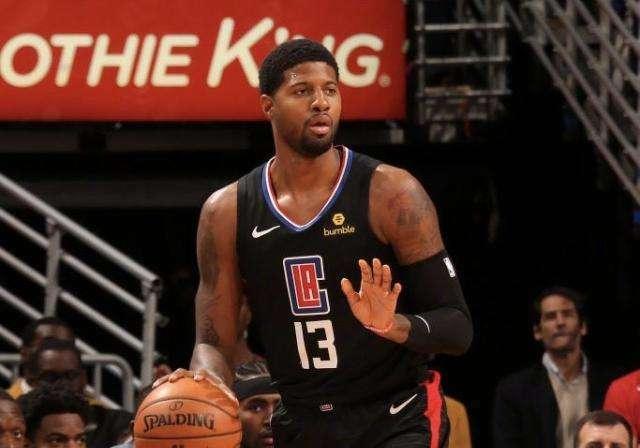 海牛VS沧 海牛VS沧