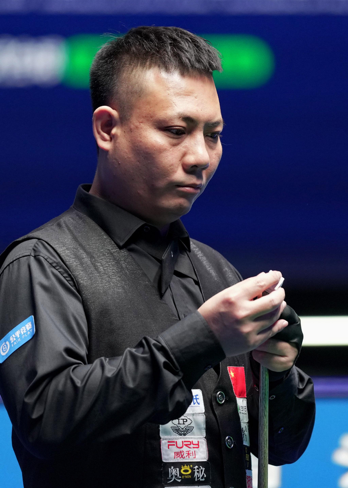 国际足联扩 国际足联扩