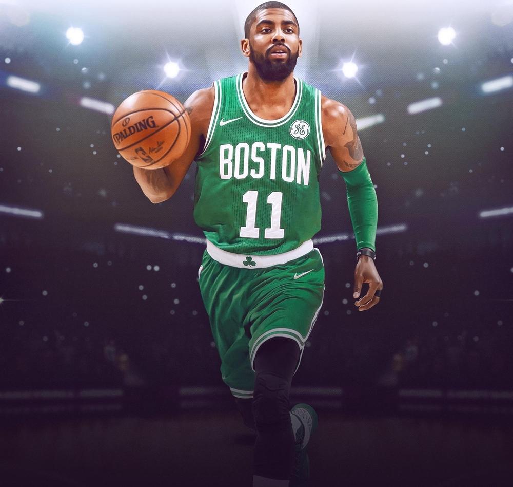 李盈莹的进 李盈莹的进