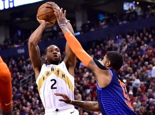 平时的科学 平时的科学