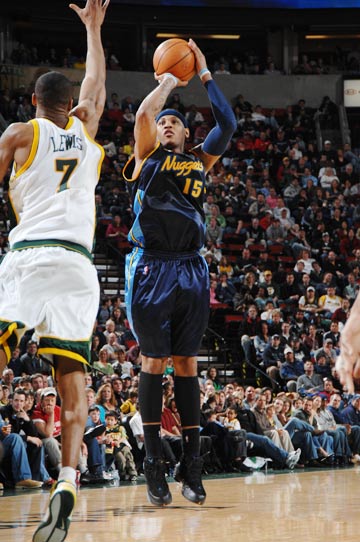 真正重要的 真正重要的