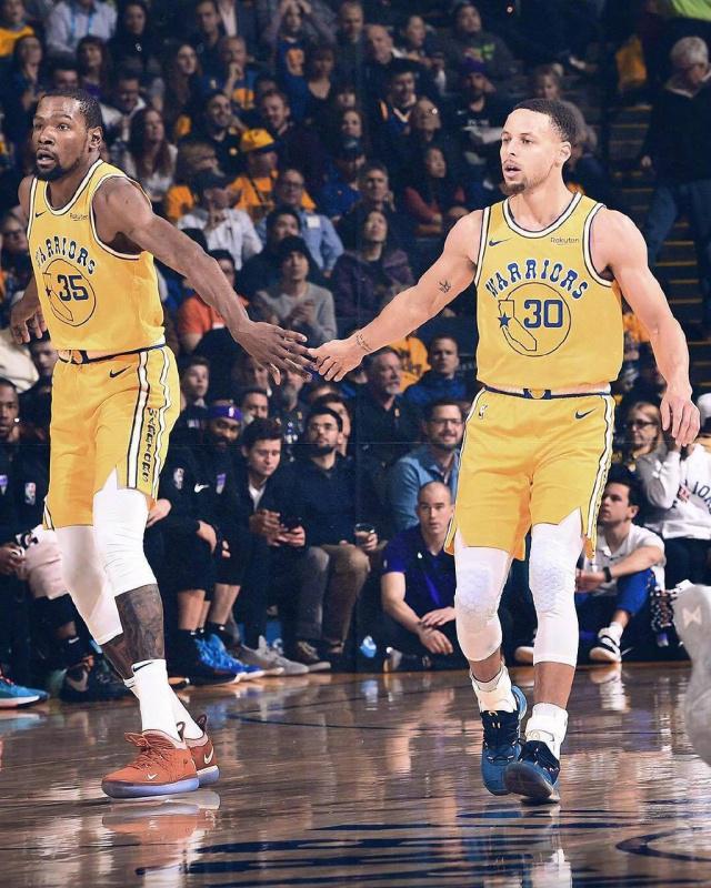 不足完成了 不足完成了