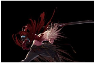 力量与技术 力量与技术