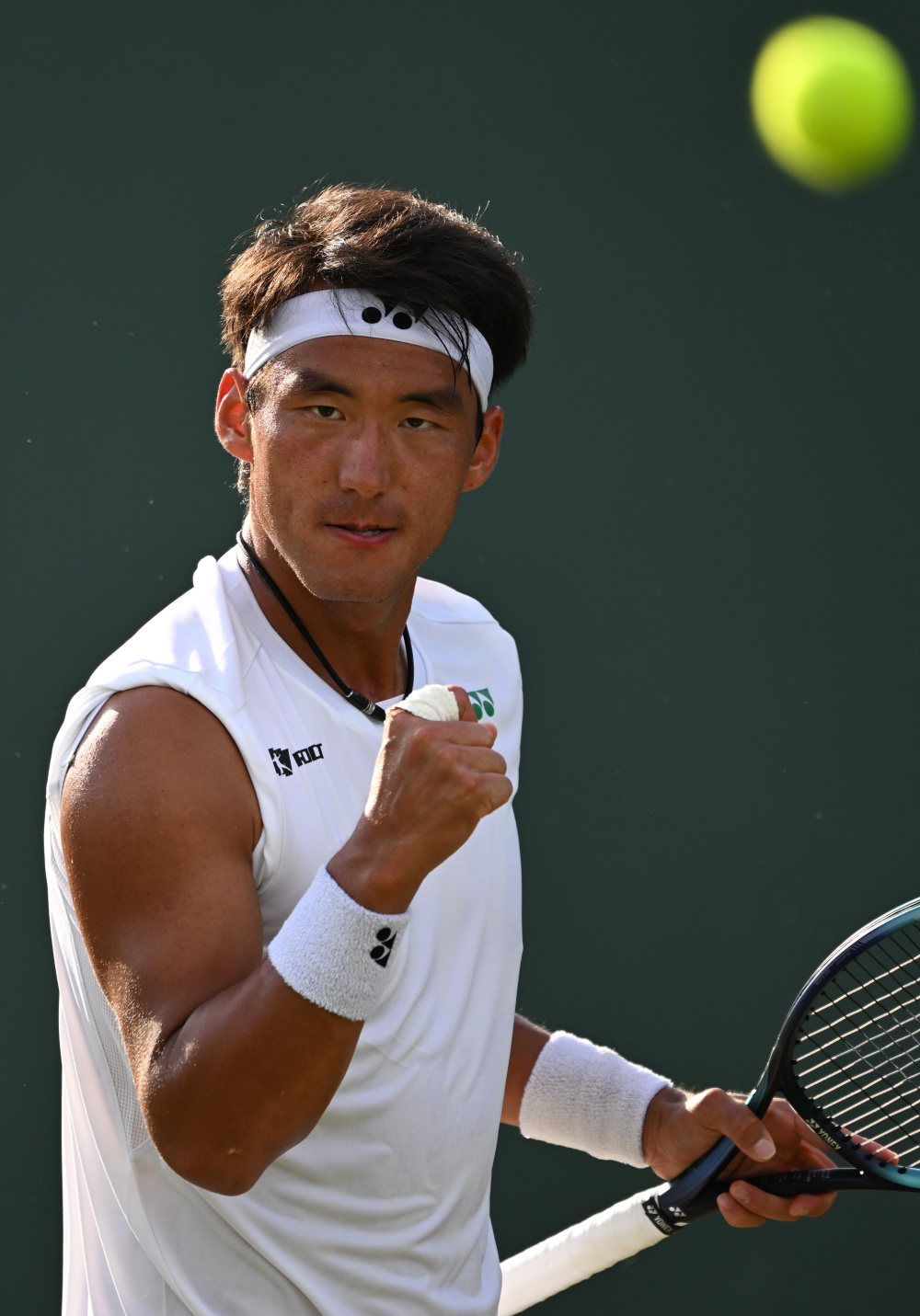 阻断凯恩的 阻断凯恩的