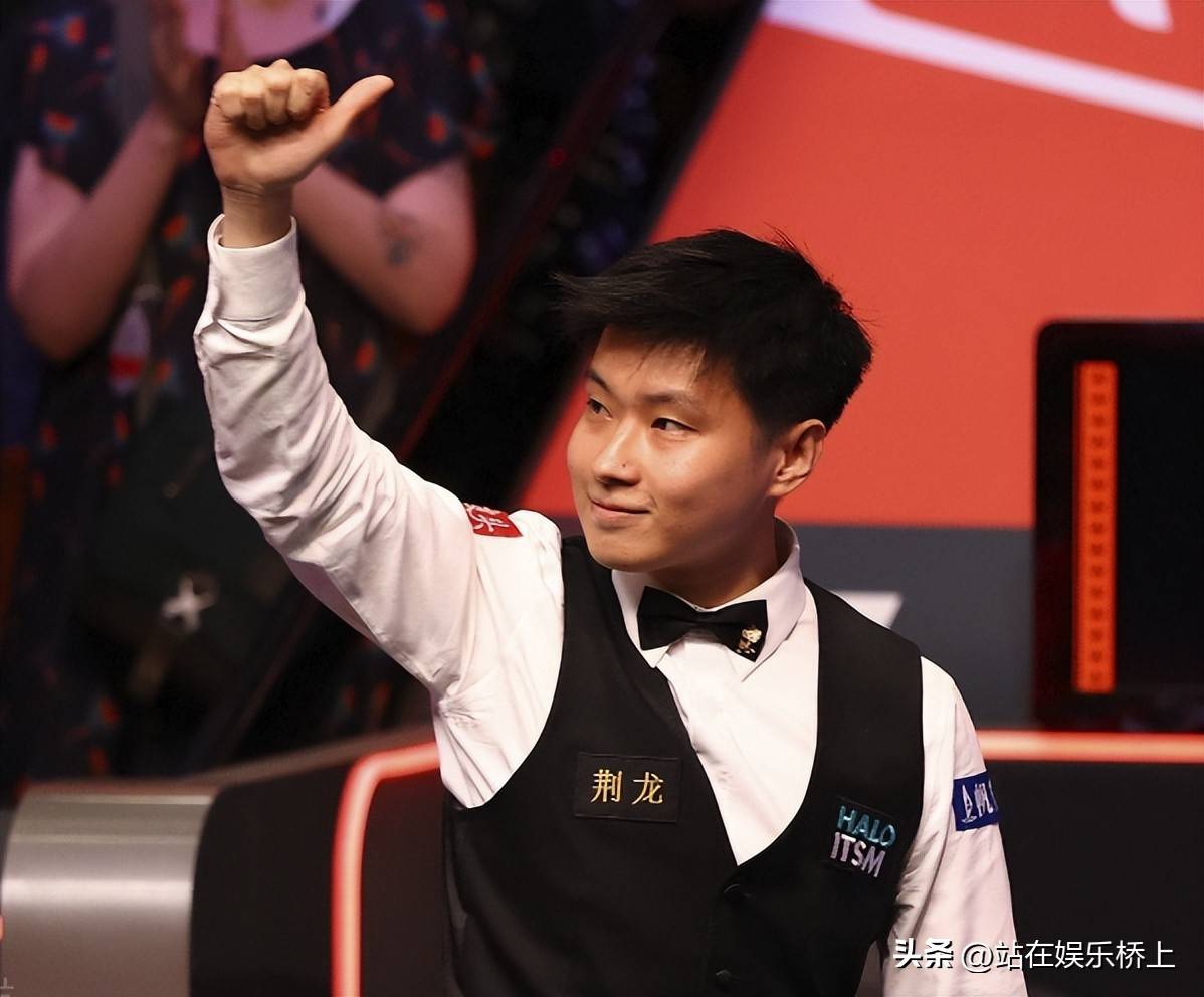 表现和不容 表现和不容