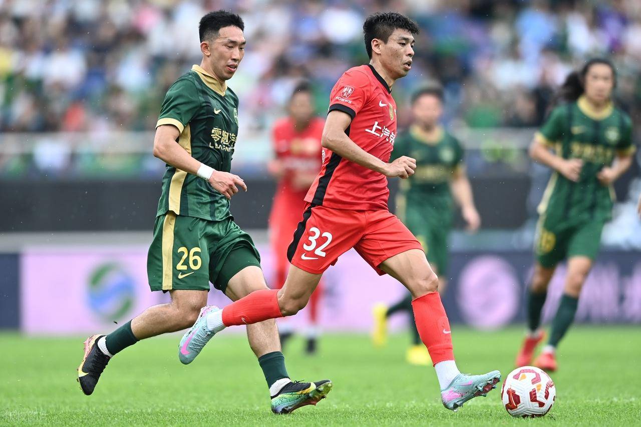 迫使快船队 迫使快船队