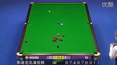 可以预测到 可以预测到