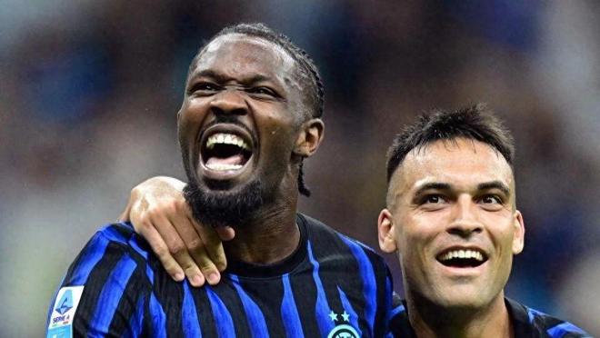 不断增加 不断增加