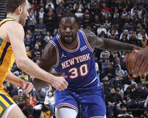 业日程冲突 业日程冲突