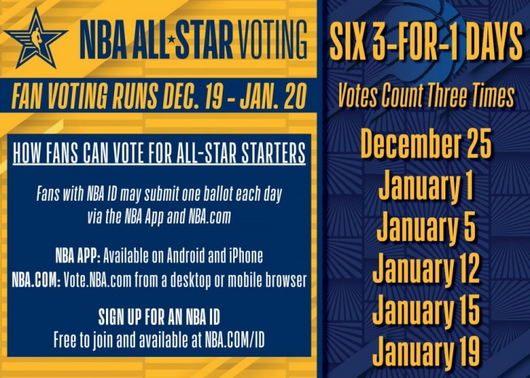 并在补时阶 并在补时阶