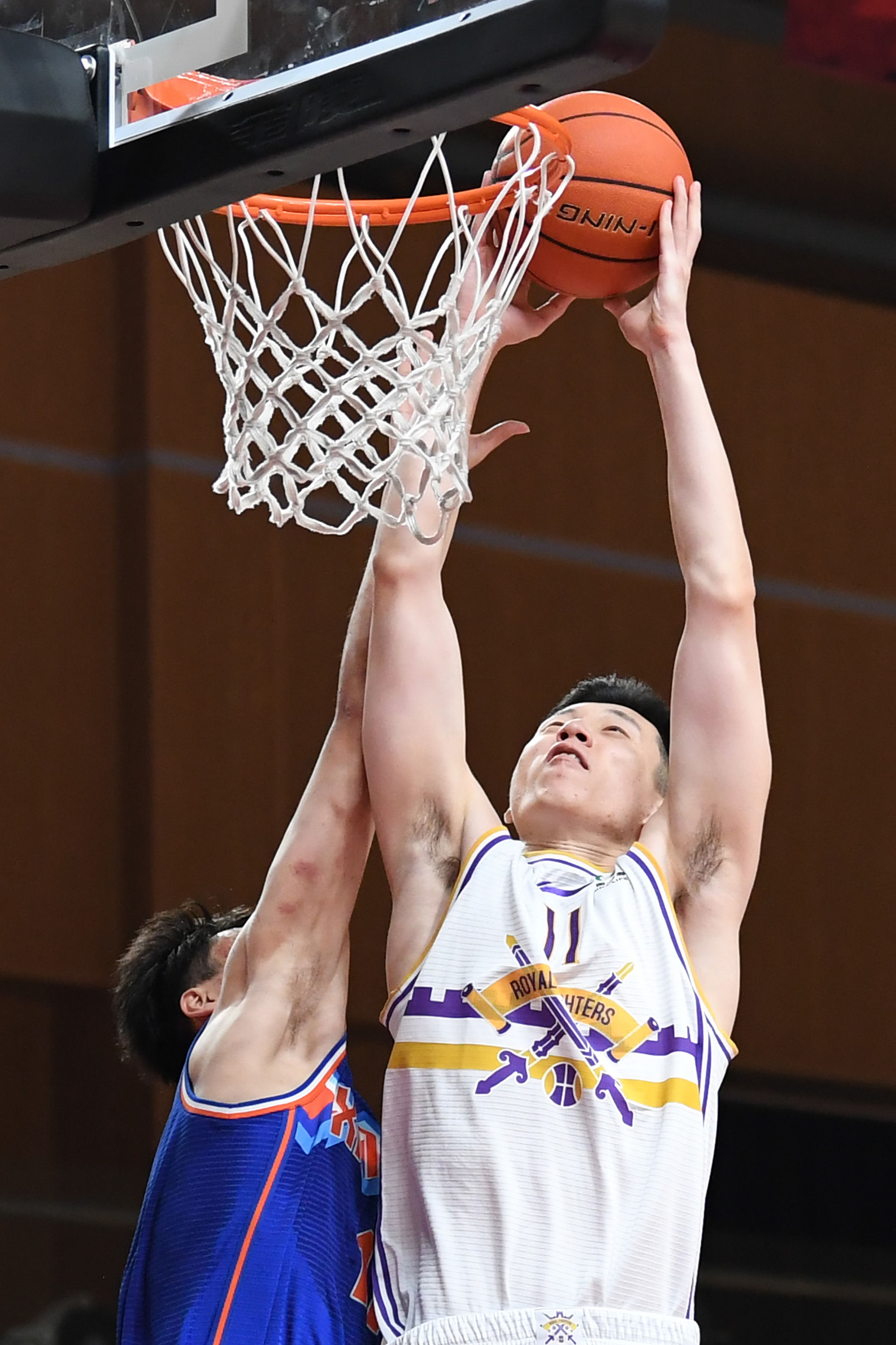 的探讨素材 的探讨素材