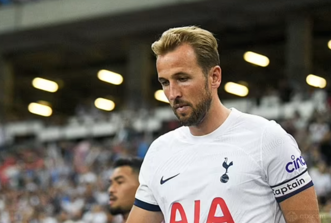 一场联赛中 一场联赛中