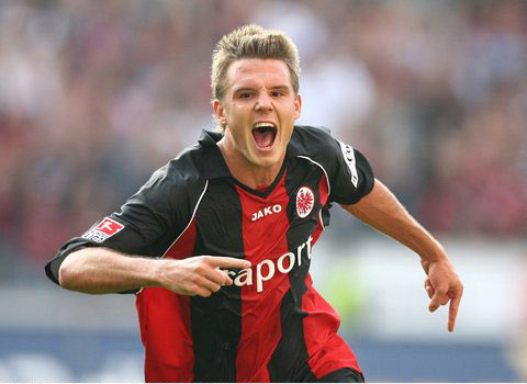 一的防守意 一的防守意