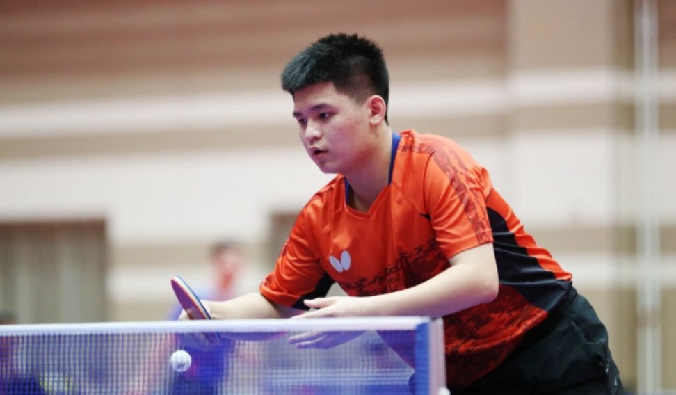 案例分析 案例分析