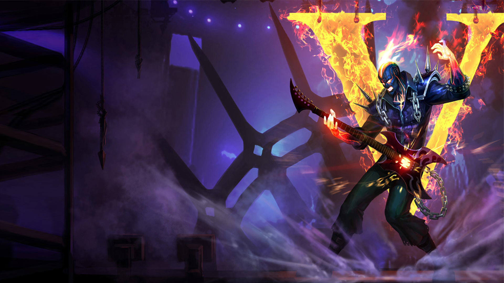 的默契配合 的默契配合