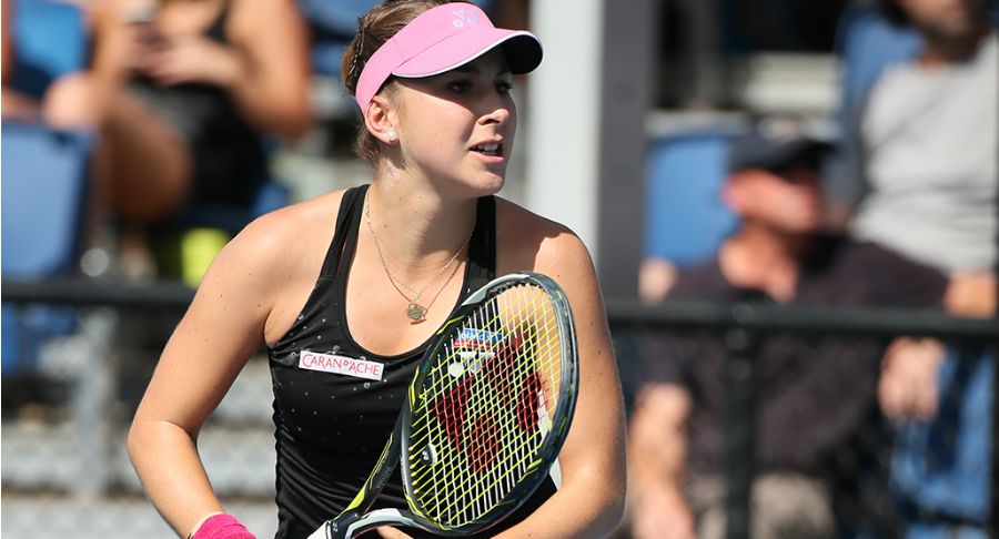 十分抢眼 十分抢眼