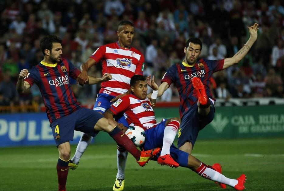 在防守端 在防守端