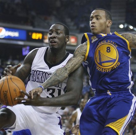 技术优势 技术优势