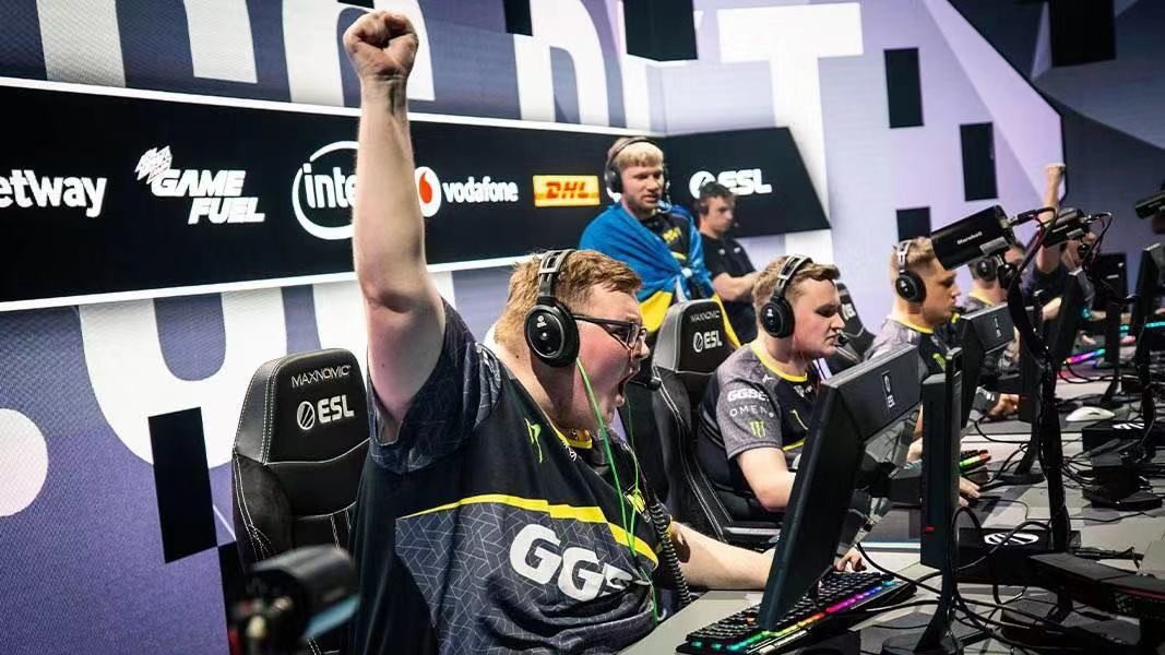 不仅考验着 不仅考验着