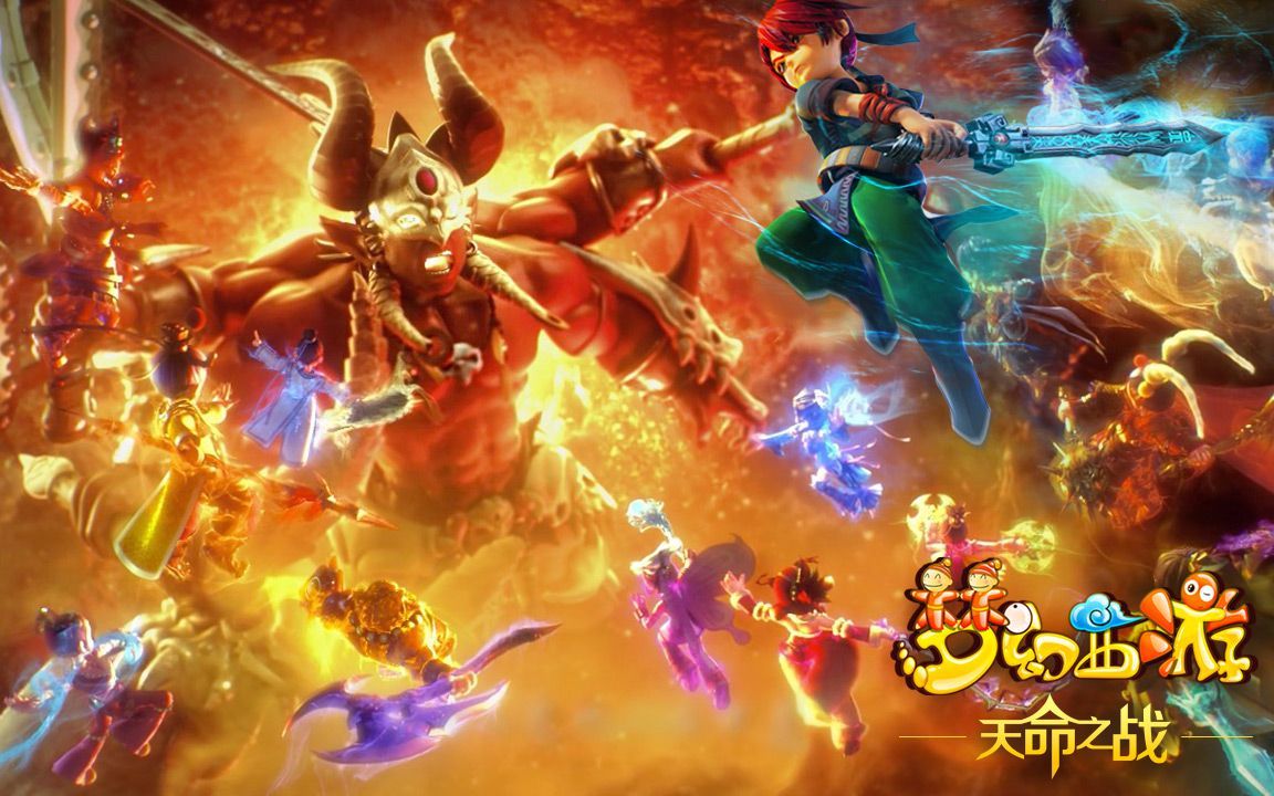 断成功的原 断成功的原