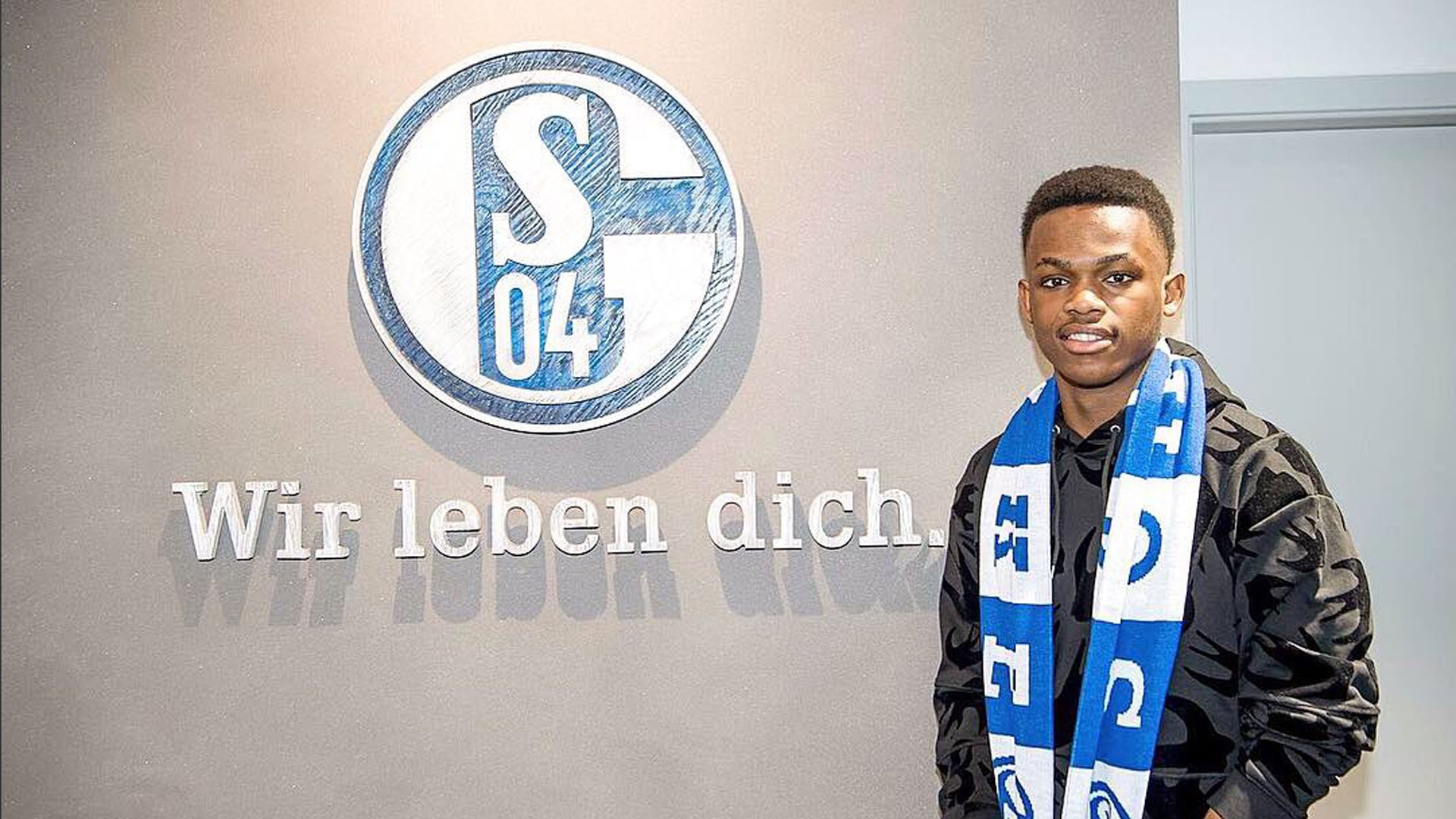 慕尼黑已收 慕尼黑已收