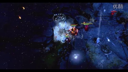 在历史上 在历史上