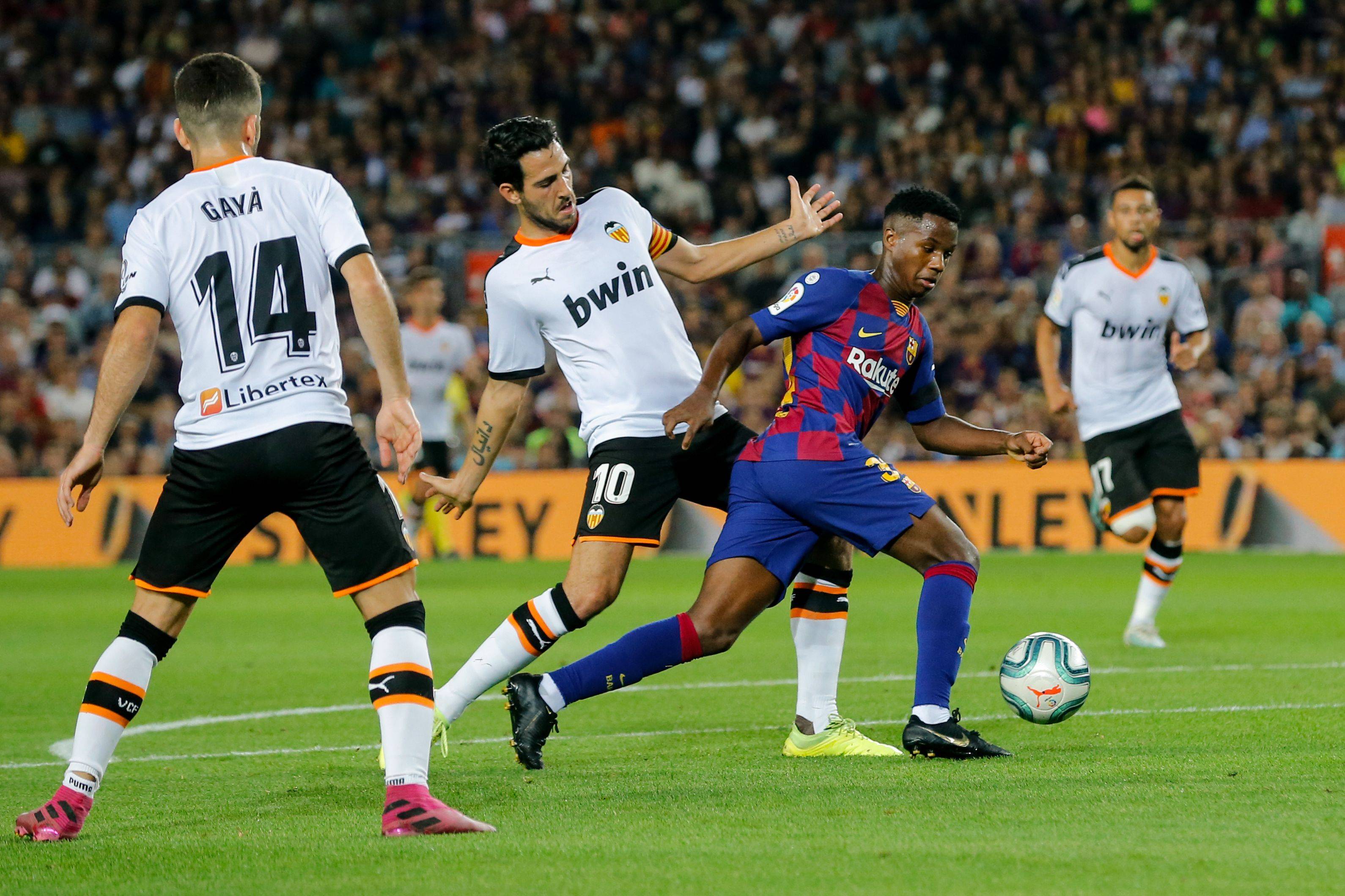 示他恢复得 示他恢复得