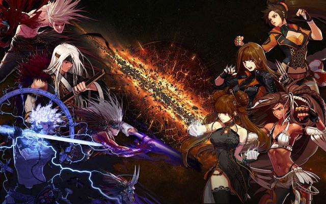 他的表现不 他的表现不