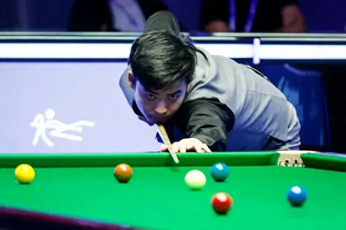 在战术方面 在战术方面