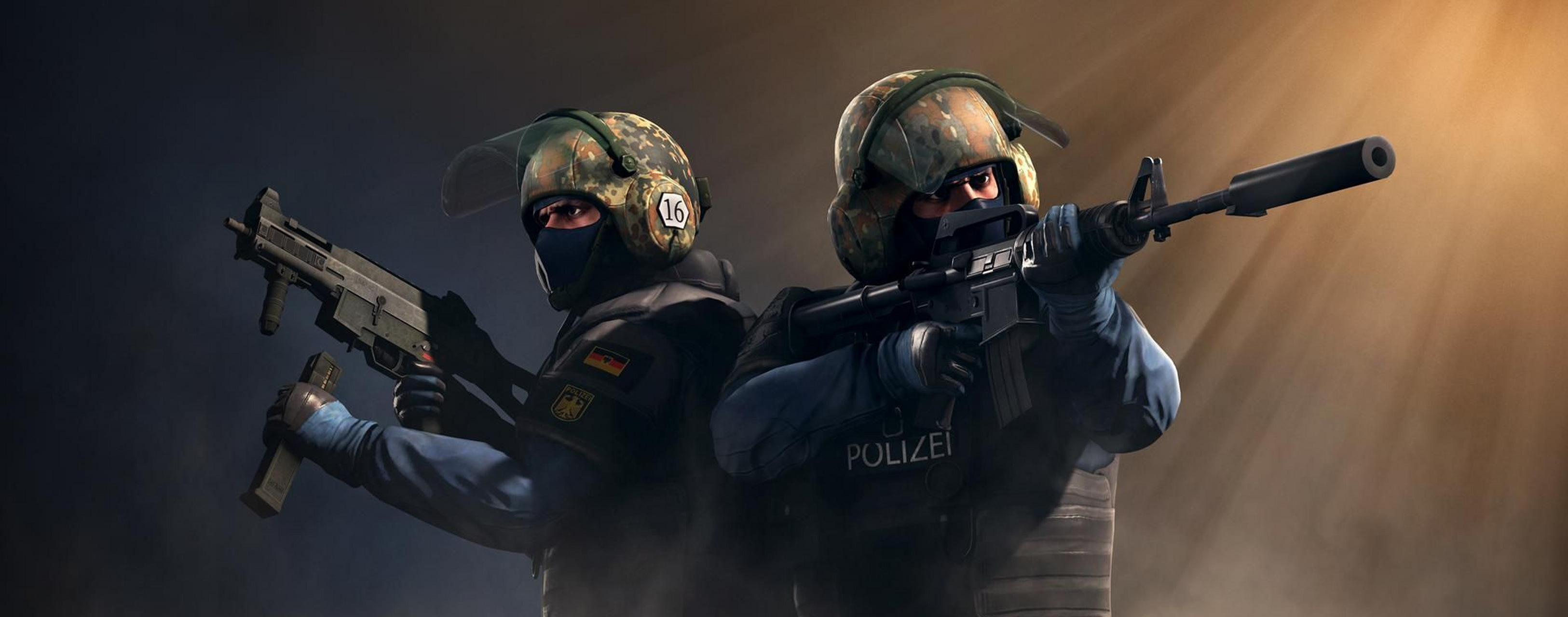 戴维斯才能 戴维斯才能