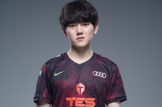 功案例证明 功案例证明