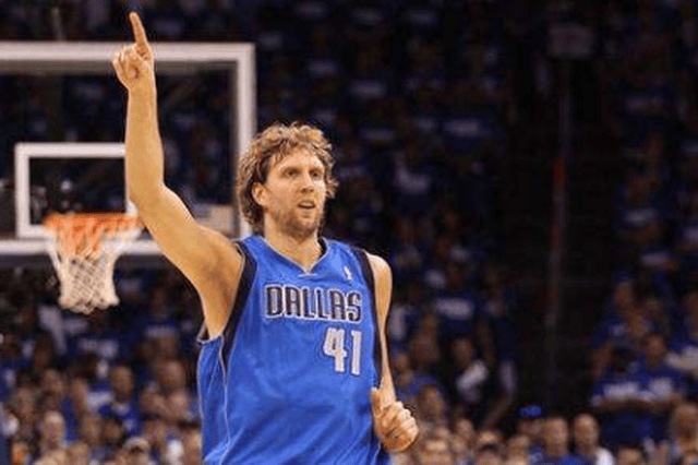 球员的信任 球员的信任