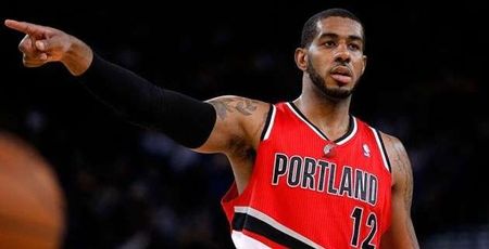 赛结果未如 赛结果未如