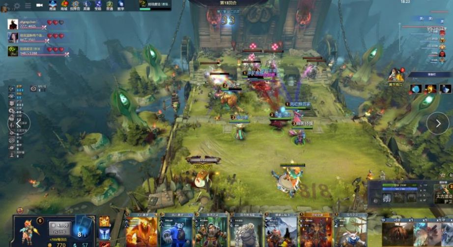 员将在这种 员将在这种