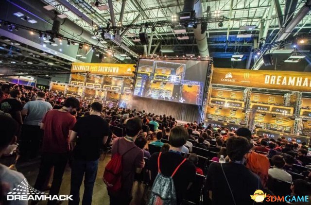 贵的战术和 贵的战术和