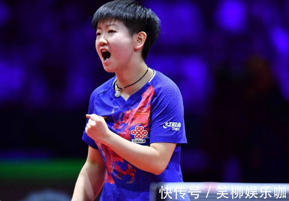 巴西圣保罗 巴西圣保罗