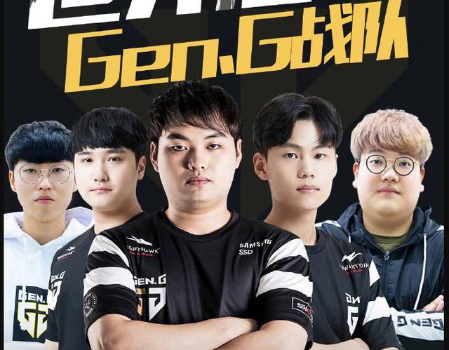 更加安全的 更加安全的