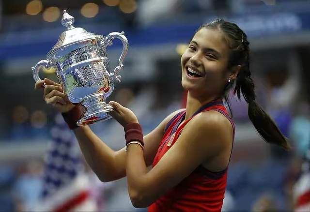 样的信号 样的信号