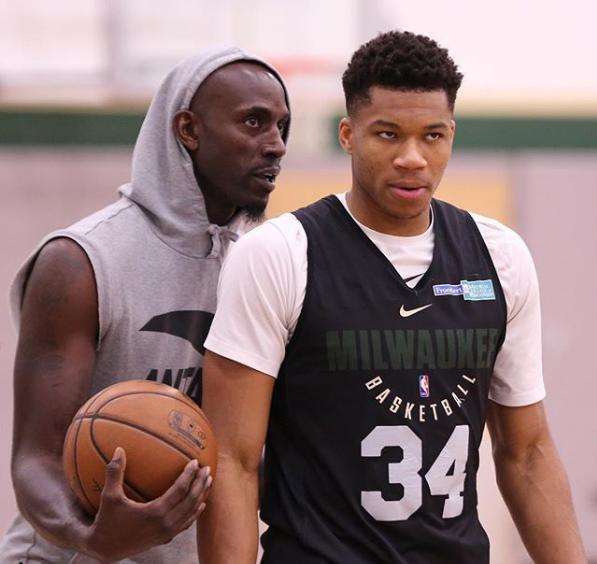 法甲的俱乐 法甲的俱乐