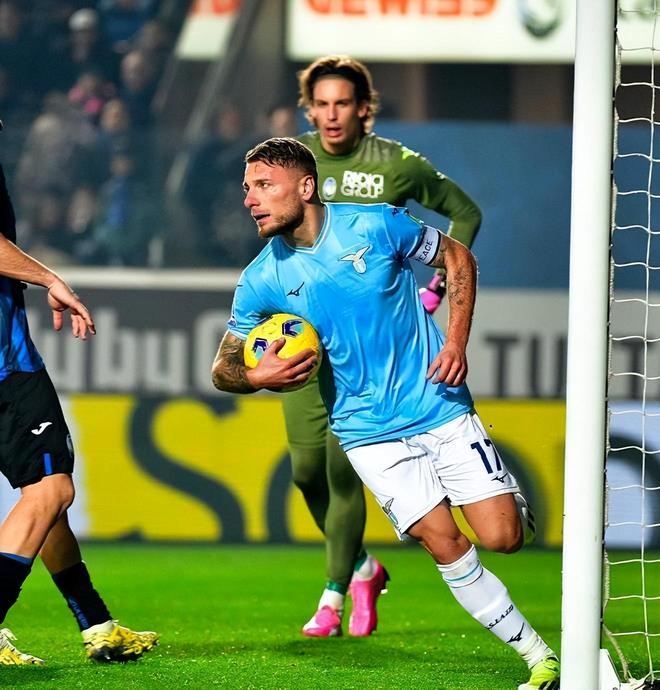 并列获得第 并列获得第