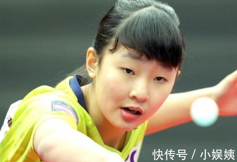 在战绩稳定 在战绩稳定