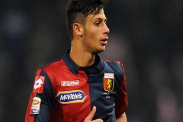 团队的防守 团队的防守