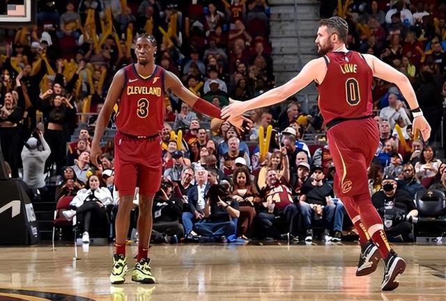 队的共识 队的共识