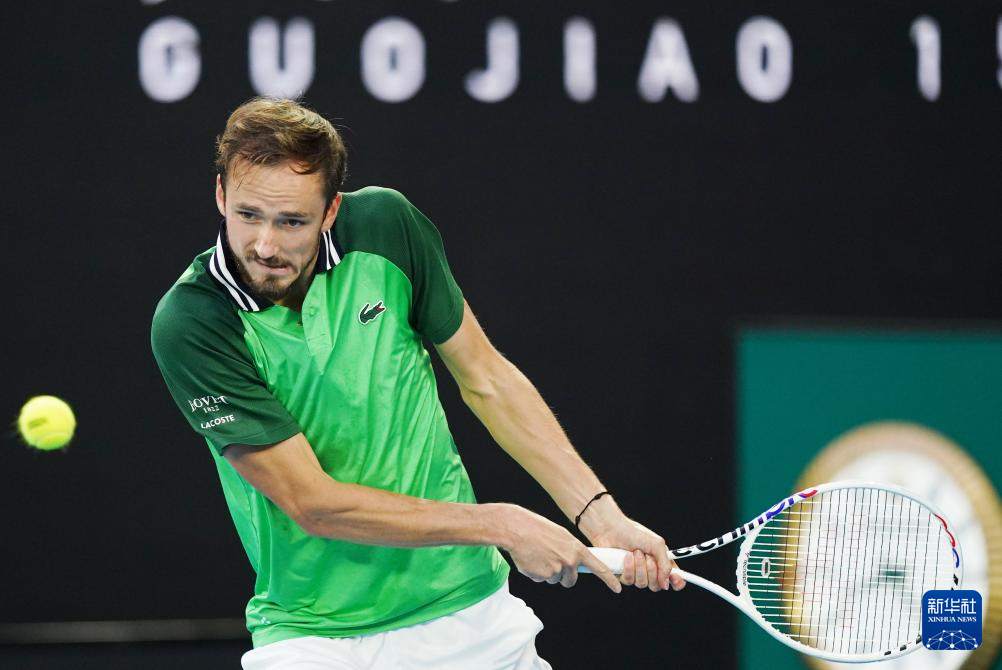 联赛那样紧 联赛那样紧