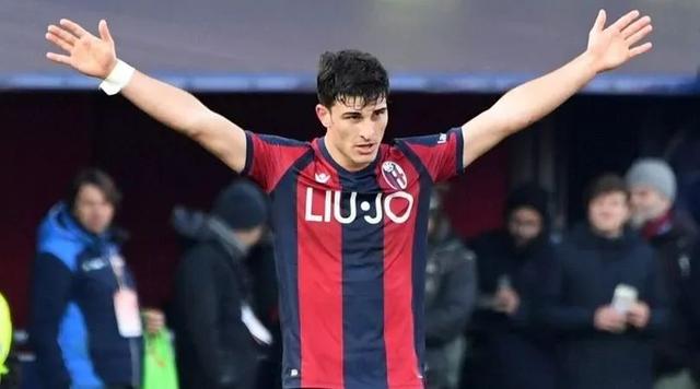 连胜的成绩 连胜的成绩